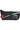 Active Canis dog coat black - Hundkappa