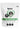 Aptus Hop-Flex Plus - Ledtillskott