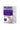 Feliway Optimum refill