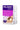 Feliway Classic refill