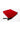 4pets Crash-bag PRO 1/2/3/4 - Krockkudde
