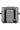 4pets Caree Cool Grey 46,5×47,2×57 cm