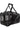Sherpa Deluxe Pet Carrier Black Large