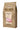 Canilove True Fresh Turkey Adult - Hundfoder