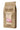 Canilove True Fresh Turkey Adult - Hundfoder