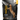 PrimaCat Adult Grainfree Kyckling