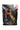 PrimaCat Adult Grainfree Lax