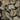 LOA ROCK 25ST 0,8-1,2KG