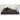 SKIFFER SVART 10-30CM