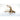 TALAWA WOOD Blandade storlekar