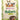 Nature Snack Fibres 500g
