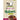 Nature Snack Berries 85g