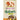Nature Snack Fruitie S 85g