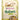Nature Snack Cereals 500g
