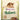 New Nature Mouse 400g