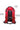Kurgo G-train K9 Pack Black