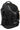 Kurgo G-train K9 Pack Black
