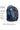 Kurgo G-train K9pack Navy