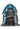 Kurgo G-train K9pack Navy