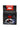 Klickfix Adapter Till Cykelkorg Nylon 636.2026