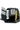 Mim Variocage Sl Burenkel