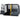 Mim Variocage Xxl Plus Dubbel