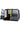 Mim Variocage Xxl Plus Dubbel