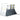 Mim Vario Divider Avdelare M