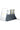 Mim Vario Divider Avdelare M