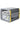 Mim Multicage M Enkel