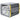 Mim Multicage L Enkel