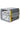 Mim Multicage L Enkel