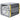 Mim Multicage Xl Enkel