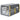 Mim Multicage M Dubbel