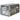Mim Multicage L Dubbel