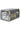 Mim Multicage L Dubbel