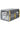Mim Multicage Xl Dubbel