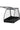 Hundtransportbur Flexxy M Wide 75,2x55,6x64,2cm