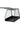 Hundtransportbur Flexxy L 90,2x65x72,1cm