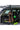 Hundtransportbur Flexxy L 90,2x65x72,1cm