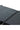 Hundtransportbur Flexxy Dubbel M 93,5x78x65,8cm