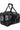Sherpa Deluxe Pet Carrier Black Medium