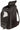 Sherpa Deluxe Pet Carrier & Backpack Black