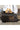 Sherpa Deluxe Pet Carrier & Backpack Black