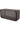 Sherpa Quick Kennel Large 120x61x61cm