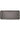 Sherpa Quick Kennel Large 120x61x61cm