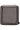 Sherpa Quick Kennel Large 120x61x61cm