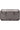 Sherpa Quick Kennel Large 120x61x61cm