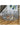 Carlson Grind Handsfree Walk-thru Vit 81x76-112cm