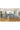 Carlson Grind Handsfree Walk-thru Vit 81x76-112cm